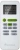 Сплит-система Axioma ASX18H1Z1R/ASB18H1Z1R Сплит-система Axioma ASX18H1Z1R/ASB18H1Z1R в Макеевке