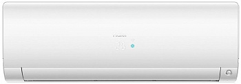 Настенная сплит-система Haier AS35S2SF3FA-W/1U35S2SM4FA Flexis Super Match в Макеевке